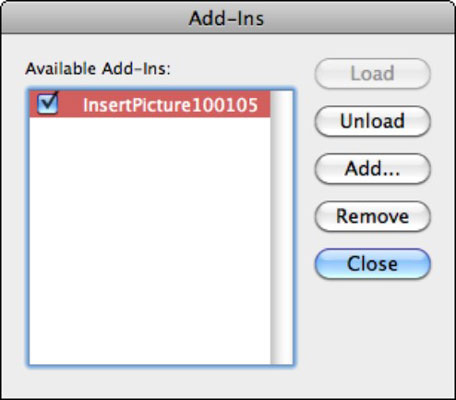 uninstall microsoft 365 office for mac 2011